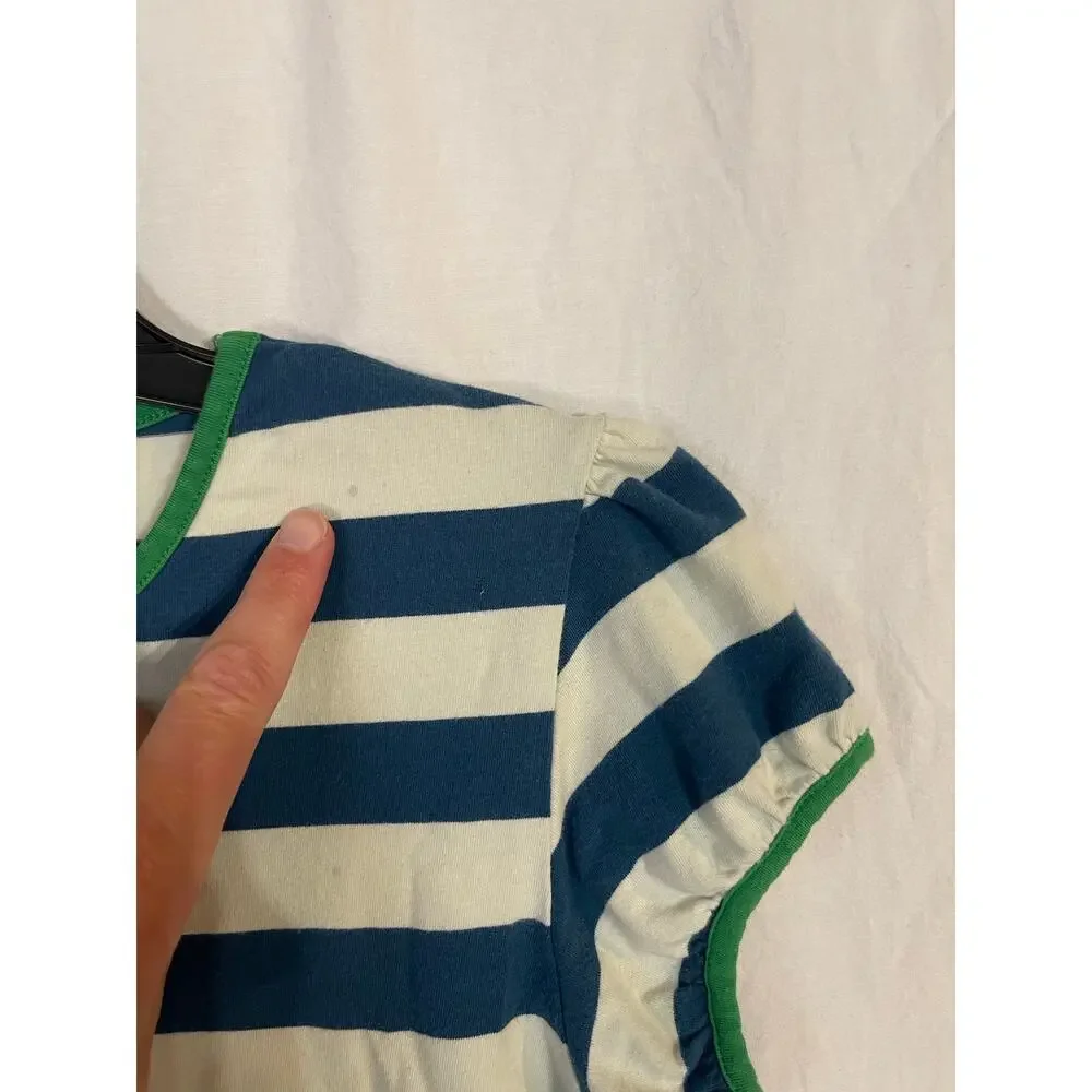 Matilda Jane girls 12 top